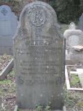 image of grave number 295037